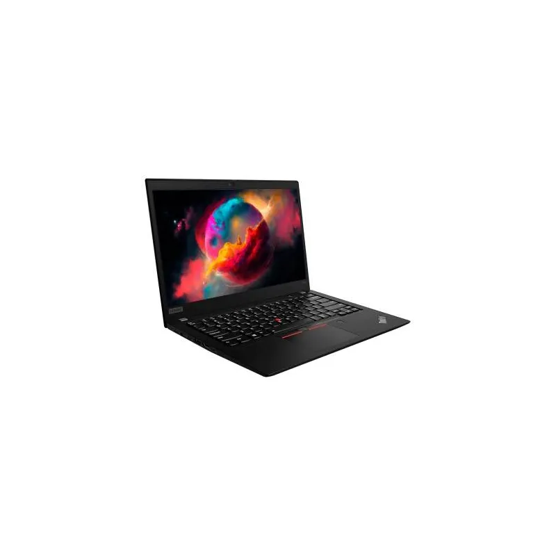 Lenovo ThinkPad T490S Core i5 8265U 1.6 GHz | 8GB | 256 M2 | WINDOWS 11
