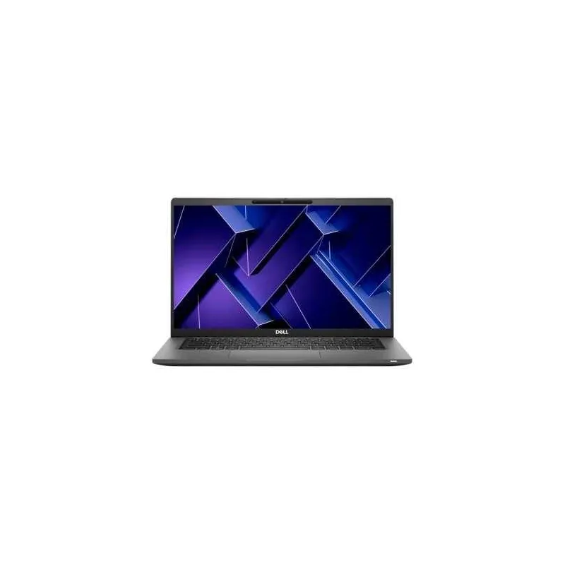Dell Latitude 7420 Core i5 1145G7 2.6 GHz | 16GB | 256 NVME | WIN 11