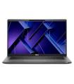 Dell Latitude 7420 Core i5 1145G7 2.6 GHz | 16GB | 256 NVME | WIN 11