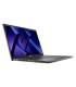 Dell Latitude 7420 Core i5 1145G7 2.6 GHz | 16GB | 256 NVME | WIN 11