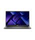 Dell Latitude 7420 Core i5 1145G7 2.6 GHz | 16GB | 256 NVME | WIN 11
