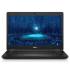 Dell Latitude 5480 Core i5 6300U 2.4 GHz | WEBCAM | WINDOWS 10