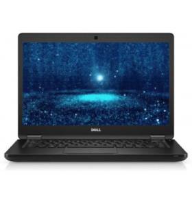 Dell Latitude 5480 Core i5 6300U 2.4 GHz | WEBCAM | WINDOWS 10
