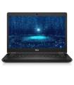 Dell Latitude 5480 Core i5 6300U 2.4 GHz | WEBCAM | WINDOWS 10