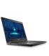 Dell Latitude 5480 Core i5 6300U 2.4 GHz | WEBCAM | WINDOWS 10