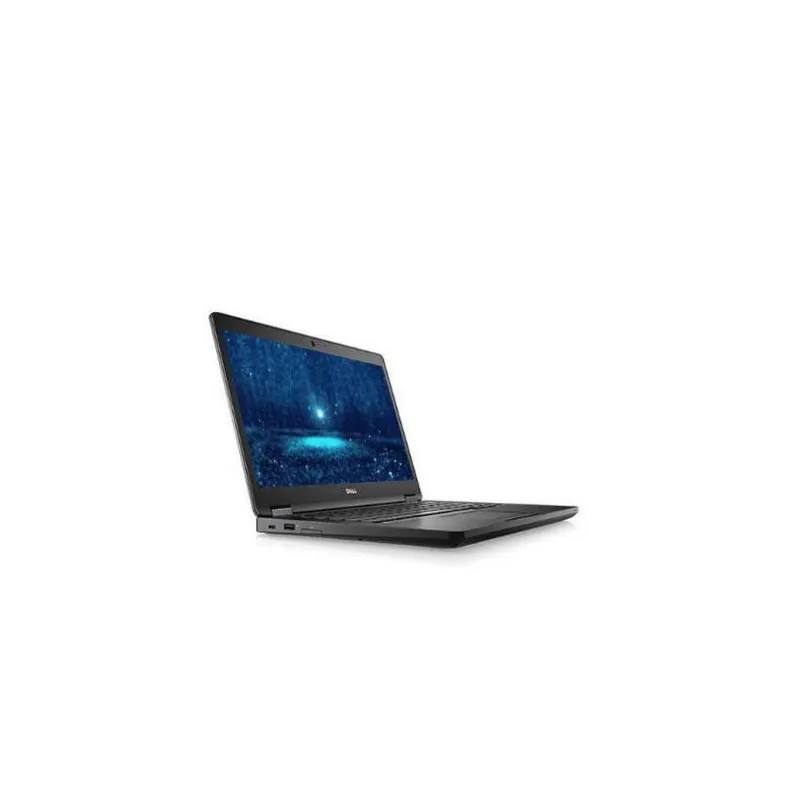 Dell Latitude 5480 Core i5 6300U 2.4 GHz | WEBCAM | WINDOWS 10