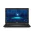 Dell Latitude 5480 Core i5 6300U 2.4 GHz | WEBCAM | WINDOWS 10