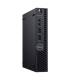 Dell OptiPlex 3070 Mini PC Core i5 9500T 2.2GHz | LCD | 16GB | 256NVMe | WIFI | TEC. Y RATÓN INALÁM. | HDMI | DP