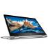 HP EliteBook 1030 G2 Core i5 7200U 2.5 GHz | WEBCAM | TÁCTIL X360 | WINDOWS 10