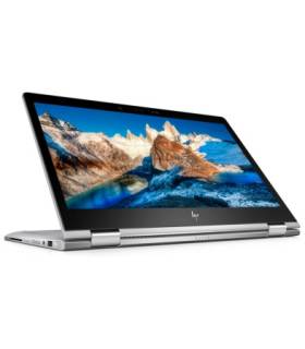 HP EliteBook 1030 G2 Core i5 7200U 2.5 GHz | WEBCAM | TÁCTIL X360 | WINDOWS 10