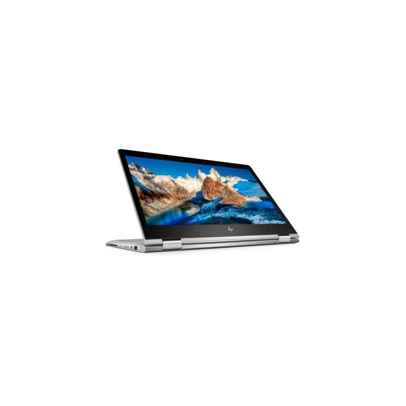 HP EliteBook 1030 G2 Core i5 7200U 2.5 GHz | WEBCAM | T&Aacute;CTIL X360 | WINDOWS 10