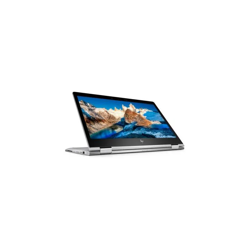 HP EliteBook 1030 G2 Core i5 7200U 2.5 GHz | WEBCAM | TÁCTIL X360 | WINDOWS 10