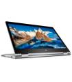 HP EliteBook 1030 G2 Core i5 7200U 2.5 GHz | WEBCAM | TÁCTIL X360 | WINDOWS 10