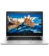 HP EliteBook 1030 G2 Core i5 7200U 2.5 GHz | WEBCAM | TÁCTIL X360 | WINDOWS 10