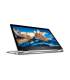 HP EliteBook 1030 G2 Core i5 7200U 2.5 GHz | WEBCAM | TÁCTIL X360 | WINDOWS 10