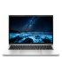 HP ProBook 640 G9 Core i3 1215U 1.2 GHz | 8GB | 256 NVME | WEBCAM | WIN 11