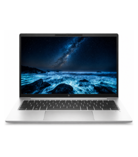 HP ProBook 640 G9 Core i3 1215U 1.2 GHz | 8GB | 256 NVME | WEBCAM | WIN 11