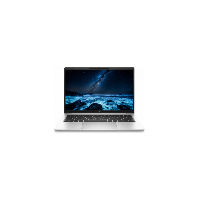 HP ProBook 640 G9 Core i3 1215U 1.2 GHz | 8GB | 256 NVME | WEBCAM | WIN 11