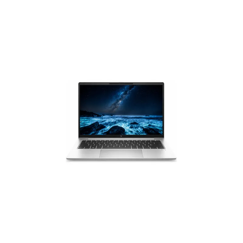 HP ProBook 640 G9 Core i3 1215U 1.2 GHz | 8GB | 256 NVME | WEBCAM | WIN 11