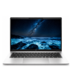 HP ProBook 640 G9 Core i3 1215U 1.2 GHz | 8GB | 256 NVME | WEBCAM | WIN 11