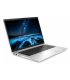 HP ProBook 640 G9 Core i3 1215U 1.2 GHz | 8GB | 256 NVME | WEBCAM | WIN 11