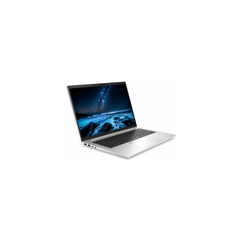 HP ProBook 640 G9 Core i3 1215U 1.2 GHz | 8GB | 256 NVME | WEBCAM | WIN 11