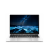 HP ProBook 640 G9 Core i3 1215U 1.2 GHz | 8GB | 256 NVME | WEBCAM | WIN 11