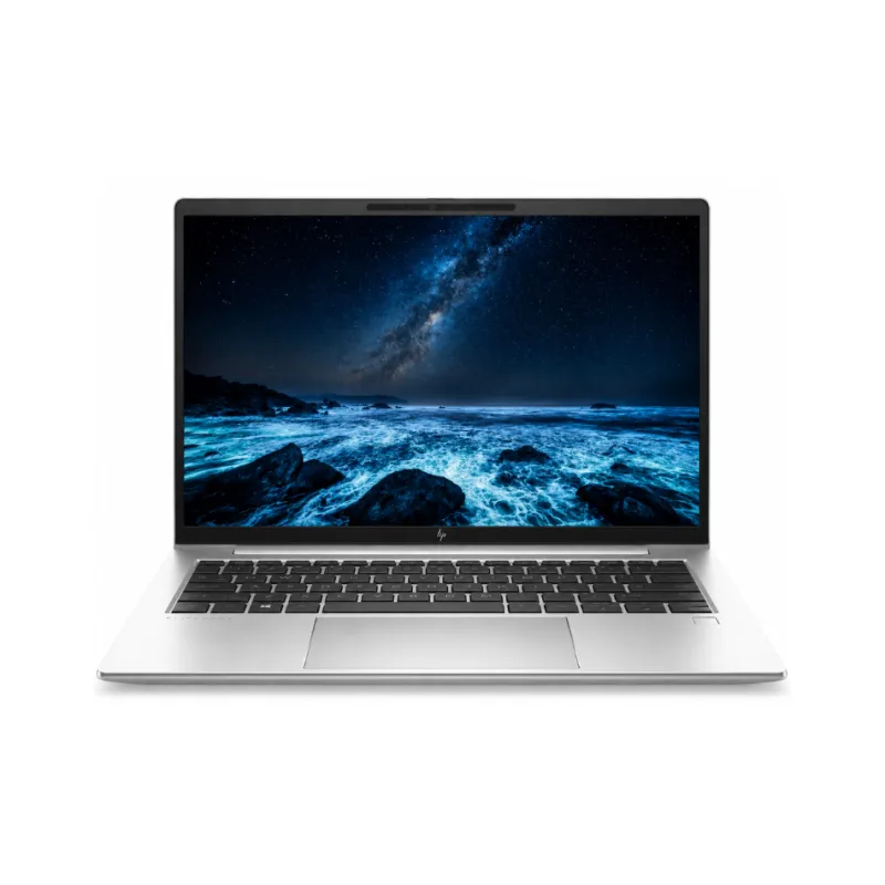 HP ProBook 640 G9 Core i3 1215U 1.2 GHz | 8GB | 256 NVME | WEBCAM | WIN 11