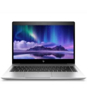 HP EliteBook 840 G5 Core i7 8550U 1.8 GHz | 16GB | 256 M.2 | WEBCAM | WINDOWS 11