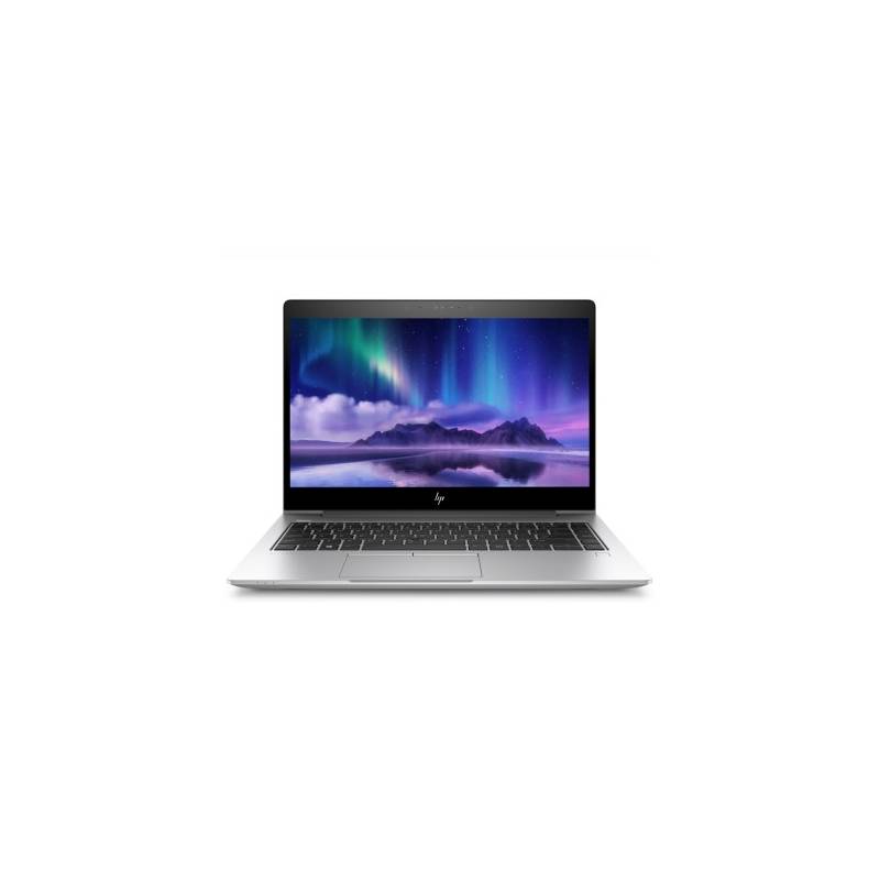 HP EliteBook 840 G5 Core i7 8550U 1.8 GHz | 16GB | 256 M.2 | WEBCAM | WINDOWS 11