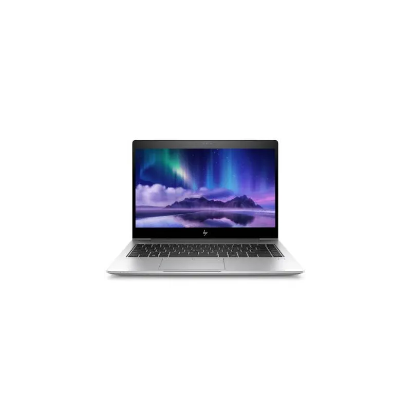 HP EliteBook 840 G5 Core i7 8550U 1.8 GHz | 16GB | 256 M.2 | WEBCAM | WINDOWS 11