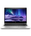 HP EliteBook 840 G5 Core i7 8550U 1.8 GHz | 16GB | 256 M.2 | WEBCAM | WINDOWS 11