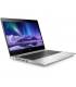 HP EliteBook 840 G5 Core i7 8550U 1.8 GHz | 16GB | 256 M.2 | WEBCAM | WINDOWS 11