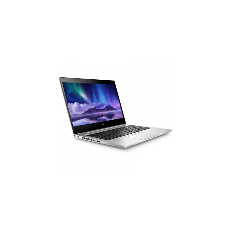 HP EliteBook 840 G5 Core i7 8550U 1.8 GHz | 16GB | 256 M.2 | WEBCAM | WINDOWS 11