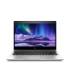 HP EliteBook 840 G5 Core i7 8550U 1.8 GHz | 16GB | 256 M.2 | WEBCAM | WINDOWS 11