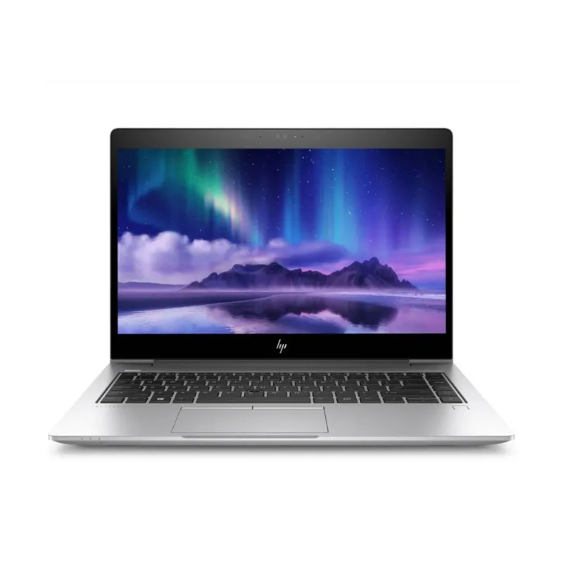 HP EliteBook 840 G5 Core i7 8550U 1.8 GHz | 16GB | 256 M.2 | WEBCAM | WINDOWS 11