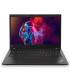 Lenovo ThinkPad T480S Core i7 8550U 1.8 GHz | 8GB | 256 NVME | WEBCAM | WINDOWS 11