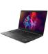 Lenovo ThinkPad T480S Core i7 8550U 1.8 GHz | 8GB | 256 NVME | WEBCAM | WINDOWS 11