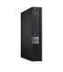 Dell OptiPlex 7050 Mini PC Core i5 6500T 2.5 GHz | 8 GB | 256 NVME | Windows 10