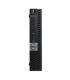 Dell OptiPlex 7050 Mini PC Core i5 6500T 2.5 GHz | 8 GB | 256 NVME | Windows 10
