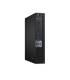 Dell OptiPlex 7050 Mini PC Core i5 6500T 2.5 GHz | 8 GB | 256 NVME | Windows 10