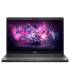 Dell Latitude 5500 Core i5 8265U 1.6 GHz | 8GB | 256 M.2 | WEBCAM | WIN 11