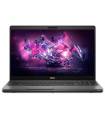 Dell Latitude 5500 Core i5 8265U 1.6 GHz | 8GB | 256 M.2 | WEBCAM | WIN 11