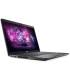 Dell Latitude 5500 Core i5 8265U 1.6 GHz | 8GB | 256 M.2 | WEBCAM | WIN 11