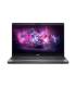Dell Latitude 5500 Core i5 8265U 1.6 GHz | 8GB | 256 M.2 | WEBCAM | WIN 11
