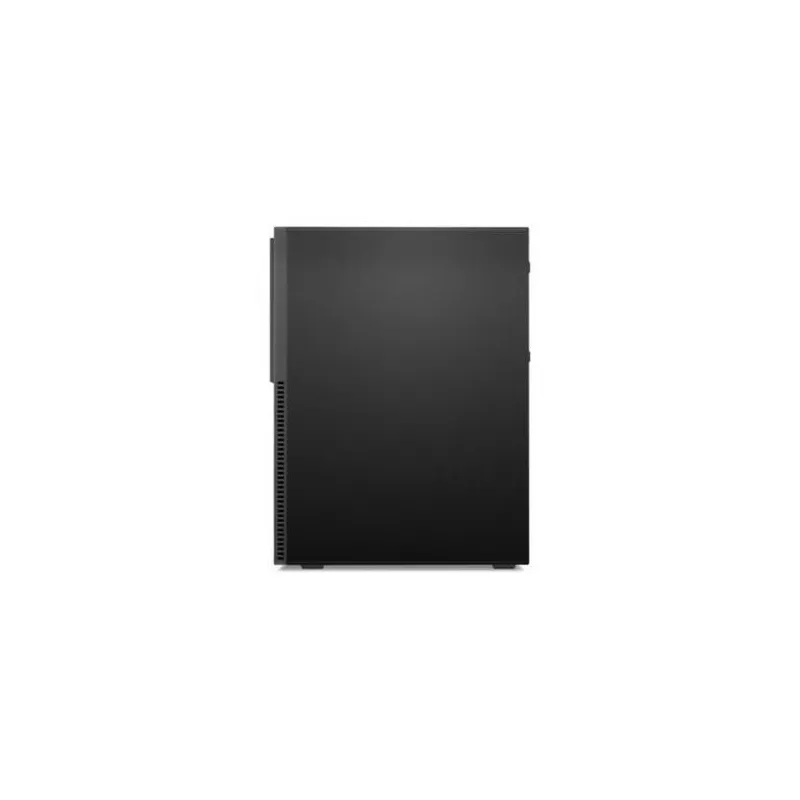 Lenovo ThinkCentre M720T MT Core i7 8700 3.2 GHz | 32 GB | 500 NVME | WIN 11 | DP | VGA