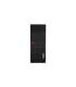 Lenovo ThinkCentre M720T MT Core i7 8700 3.2 GHz | 32 GB | 500 NVME | WIN 11 | DP | VGA