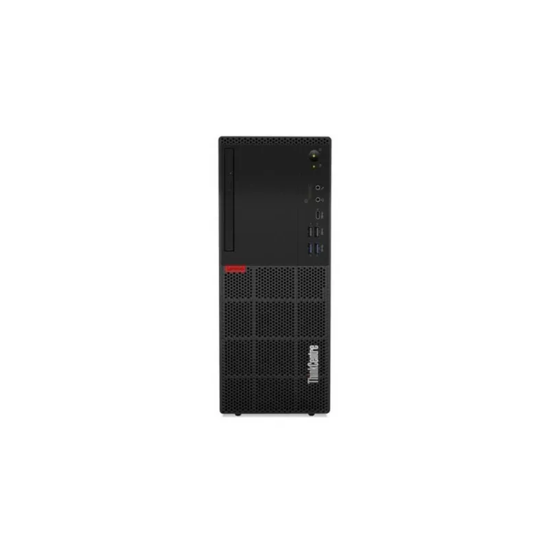 Lenovo ThinkCentre M720T MT Core i7 8700 3.2 GHz | 32 GB | 500 NVME | WIN 11 | DP | VGA