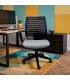 Silla Operativa FUN de HERPESA - Croner