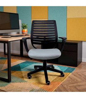 Silla Operativa FUN de HERPESA - Croner